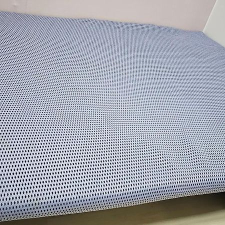 Hotel I Want Livingtel Yongin Esterno foto