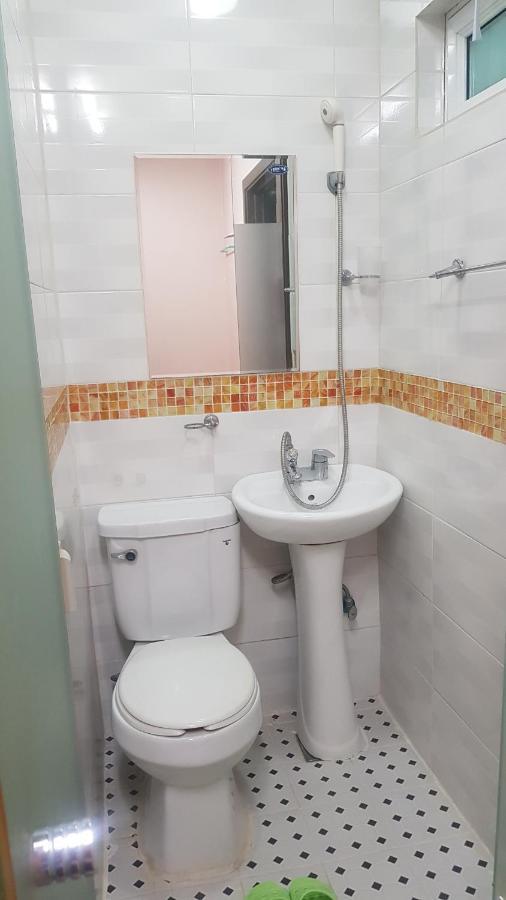 Hotel I Want Livingtel Yongin Esterno foto