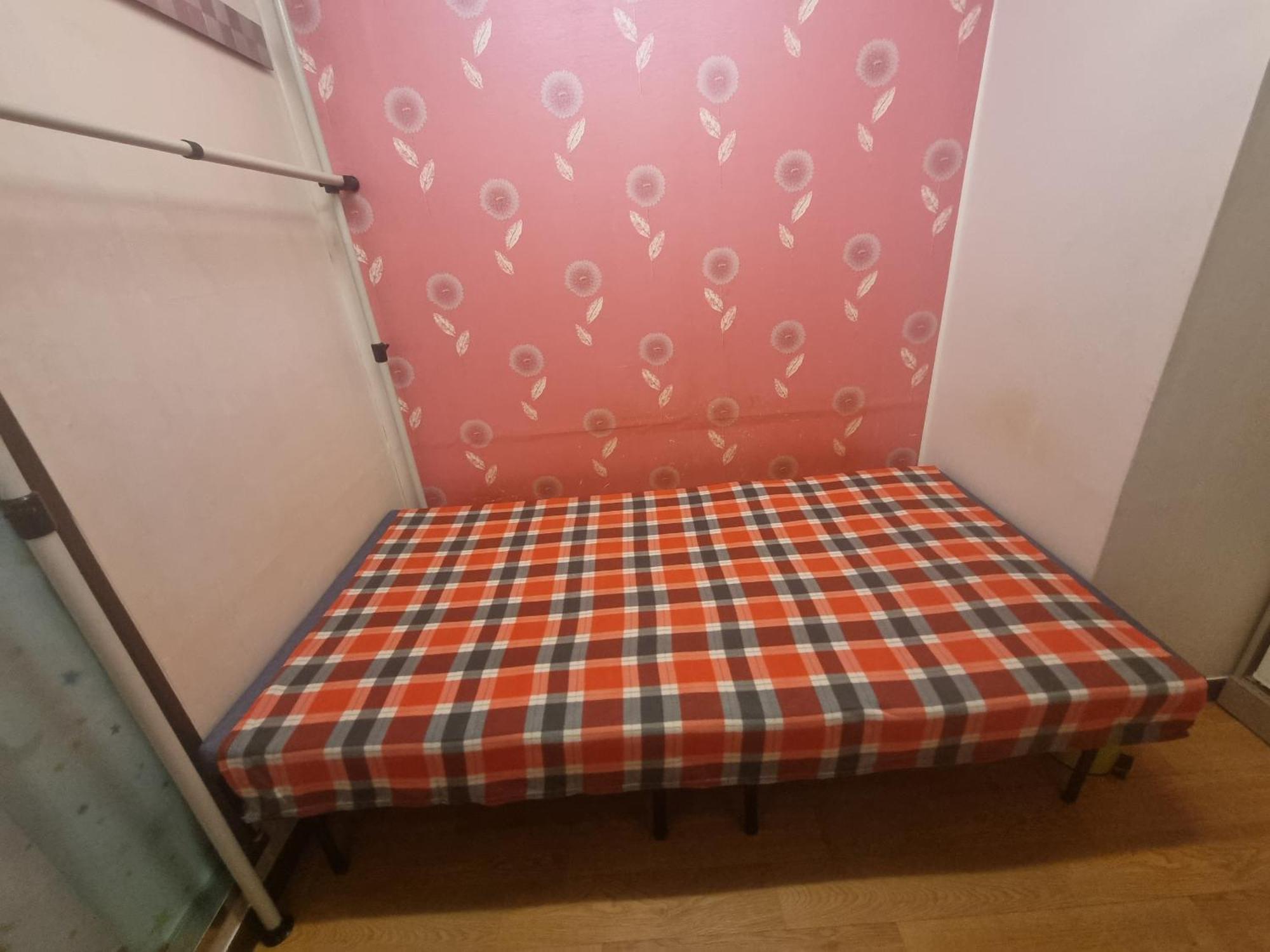 Hotel I Want Livingtel Yongin Esterno foto