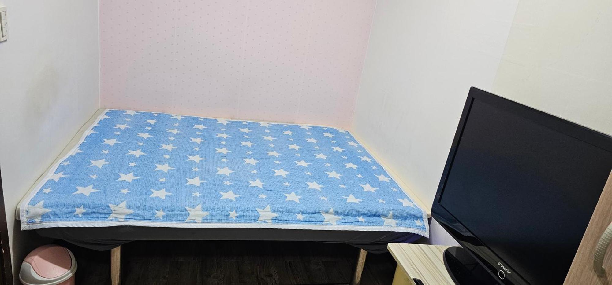 Hotel I Want Livingtel Yongin Esterno foto