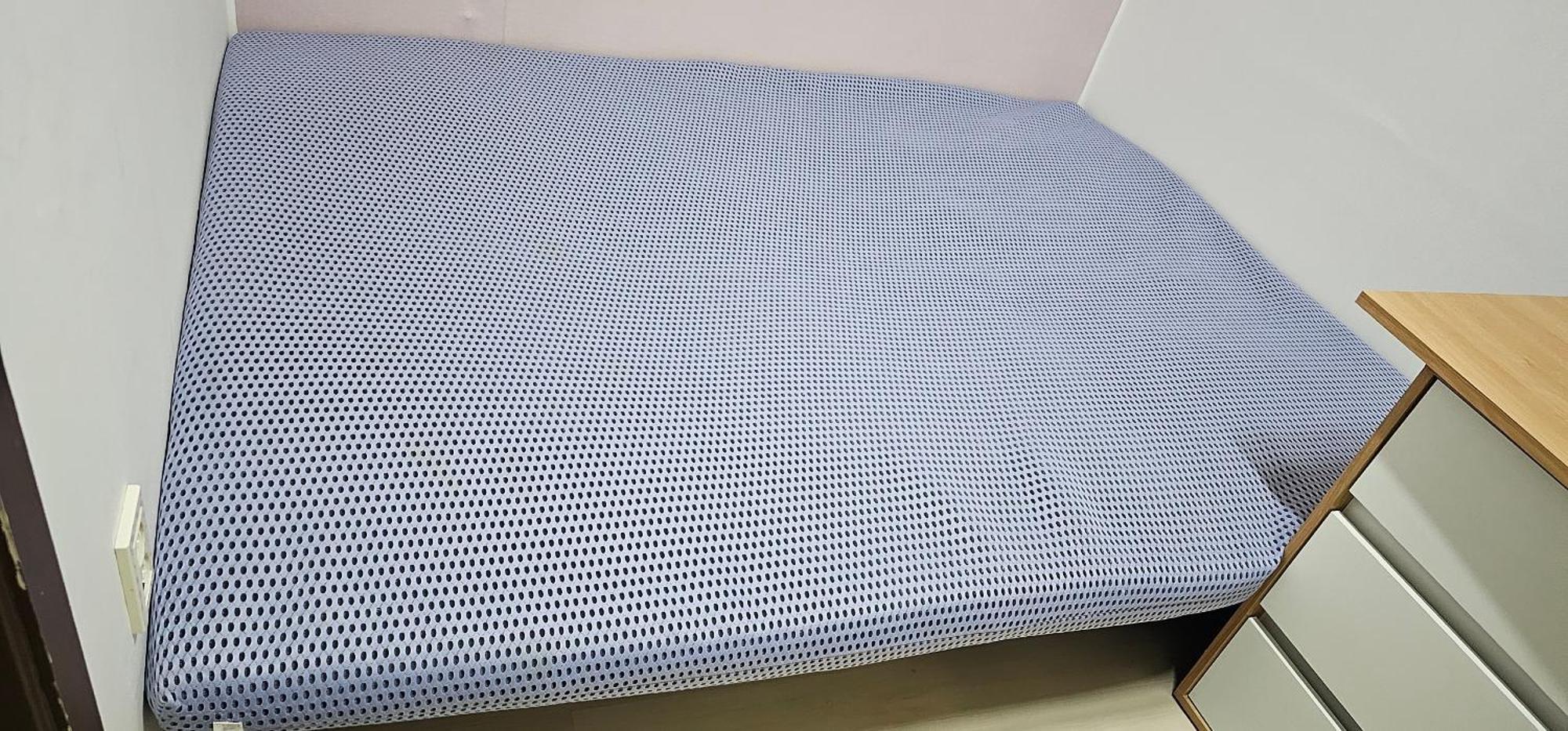 Hotel I Want Livingtel Yongin Esterno foto